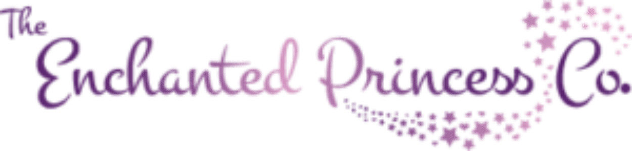 The Enchanted Princess Company DC